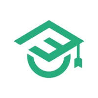 Faculty eLearning Flutter App