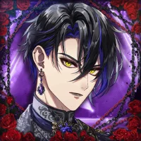 Tokyo Rose Redemption