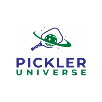 Pickler Universe