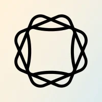 Backer: Smart 529 Savings