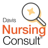 Davis Nursing Consult