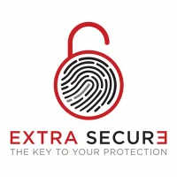 Extra Secure