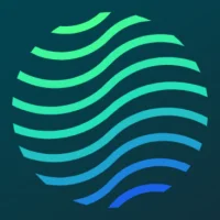 Groundswell: Giving & Charity